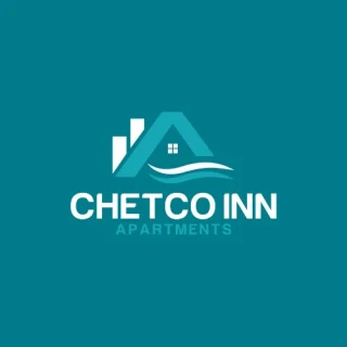 Instagram post from chetcoinnapartments. This post is in position 1.